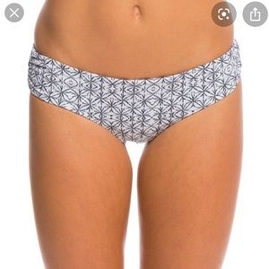 O’Neill Bikini Bottom